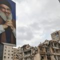 Lebanon’s Recovery: Can Disarming Hezbollah Bridge the Gap Between Peace and Regional Instability?