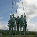 The Forgotten Irish Revolution: Liberty, Equality, and the 1798 Rebellion
