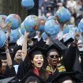 Harvard vs. the Trump Administration: A Battle Over International Students and its Broader Implications