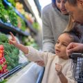 Medicaid Work Requirements: A Recipe for Disaster?
