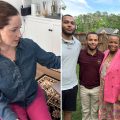 The Southern Drawl: A Dying Accent?