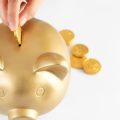 Gold Investing: Finding Your Perfect Investment Frequency