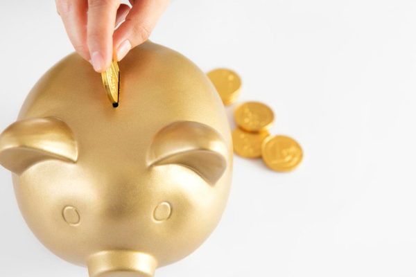 Gold Investing: Finding Your Perfect Investment Frequency