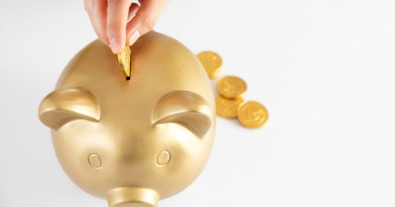 Gold Investing: Finding Your Perfect Investment Frequency