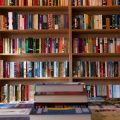 The Vanishing Male Author: A Shifting Literary Landscape