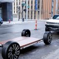 GM’s 400-Mile EV Battery Breakthrough: A Game Changer?