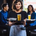 GOP Tax Bill: How Your Overtime Pay and Tips Might Change