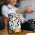 Senate Unanimously Approves $25,000 Tax Break for Tipped Workers: A Win for Service Industry Professionals?
