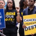 Trump’s Student Loan Shock: 5 Million Borrowers Face Collections