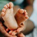 Trump Accounts: A $1,000 Head Start for American Kids?