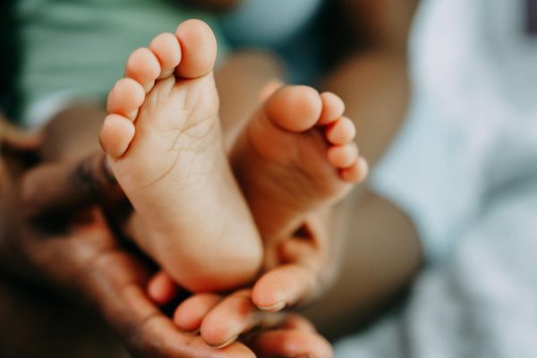 Trump Accounts: A $1,000 Head Start for American Kids?