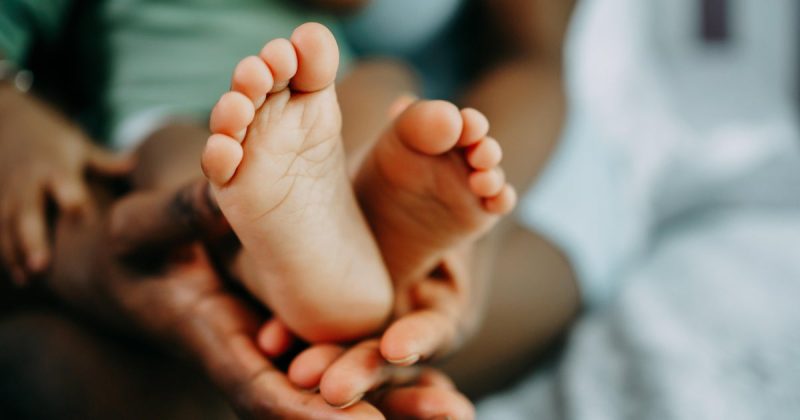 Trump Accounts: A $1,000 Head Start for American Kids?