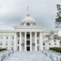 Alabama’s Gerrymandering Scheme Dealt a Blow: A Victory for Voting Rights