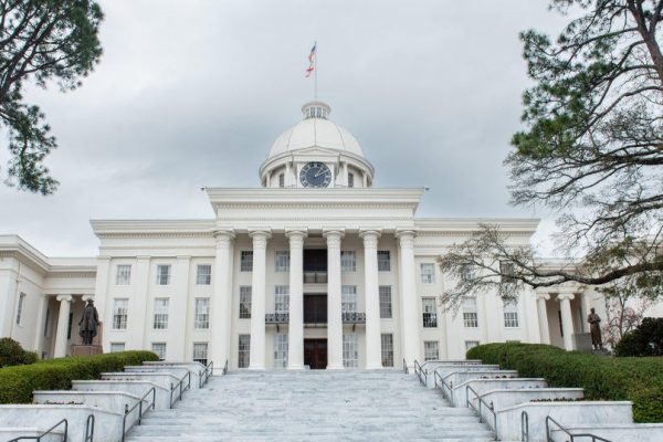 Alabama’s Gerrymandering Scheme Dealt a Blow: A Victory for Voting Rights