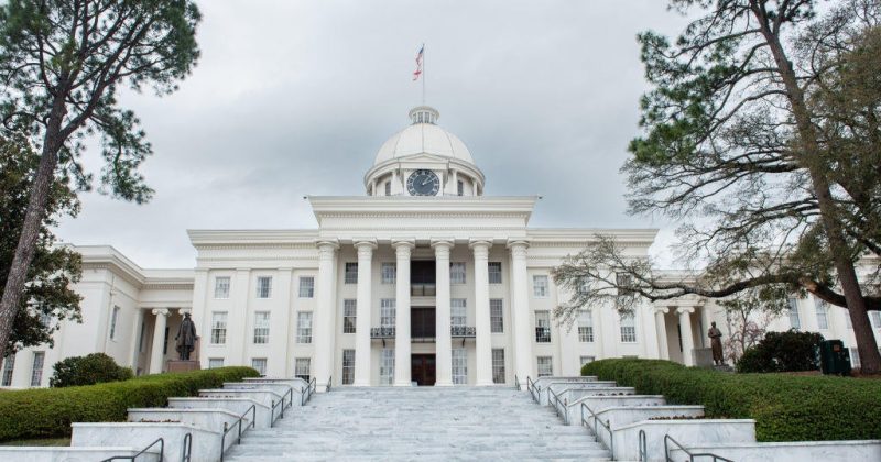 Alabama’s Gerrymandering Scheme Dealt a Blow: A Victory for Voting Rights