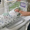 Could Free Childbirth Be America’s Next Big Leap?