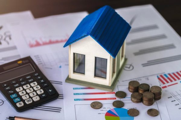 Decoding Home Equity Loans: What Will a $15,000 Loan Cost You Monthly?