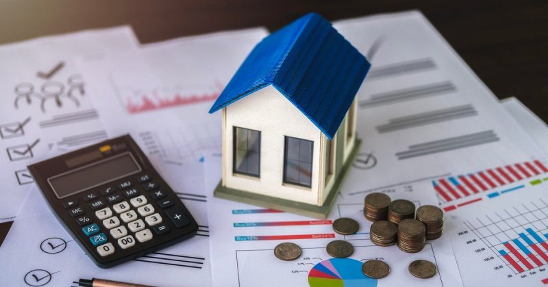 Decoding Home Equity Loans: What Will a $15,000 Loan Cost You Monthly?