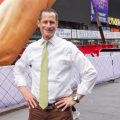 Weiner’s Wild Comeback Bid: A Fiery Centrist in a Progressive City?
