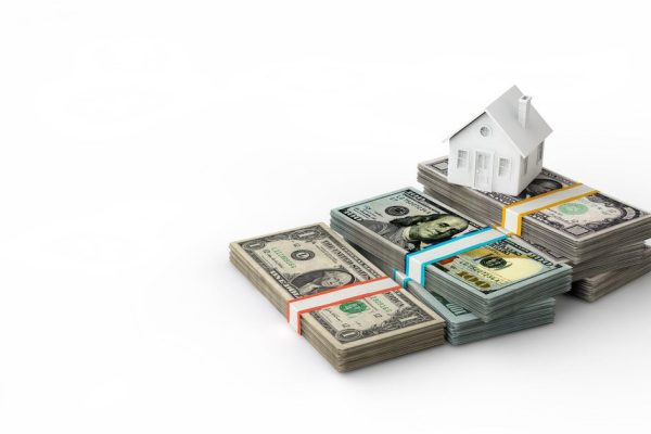 Unlocking $100,000:  Smart Strategies for HELOCs in 2025