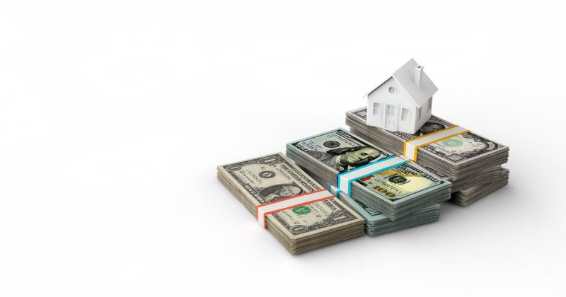 Unlocking $100,000: Smart Strategies for HELOCs in 2025