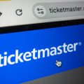 Ticketmaster Finally Shows the Full Price Upfront: Is This the End of Hidden Fees?