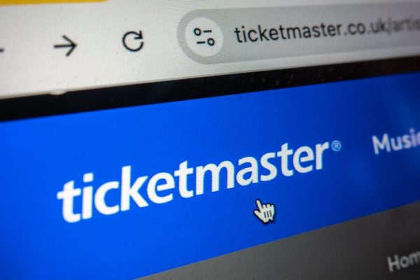 Ticketmaster Finally Shows the Full Price Upfront: Is This the End of Hidden Fees?
