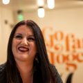 OpenAI’s Big Move: Former Facebook App Head Takes the Reins