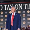Beyond Tax Breaks: A Better Way to Help Underpaid Tipped Workers