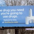 America’s Drug Overdose Crisis: A Stunning Reversal