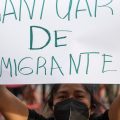 Sanctuary Cities Under Siege: Will Democrats Stand Their Ground?