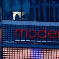 Moderna’s New COVID-19 Vaccine: A Limited Approval