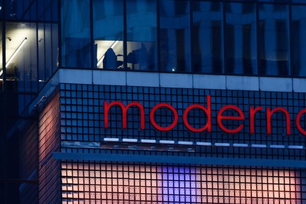 Moderna’s New COVID-19 Vaccine: A Limited Approval