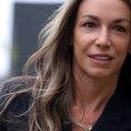 The Karen Read Retrial: A Different Atmosphere, Same Explosive Questions