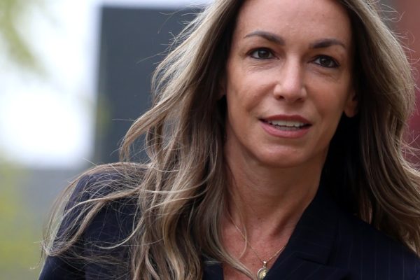 The Karen Read Retrial: A Different Atmosphere, Same Explosive Questions