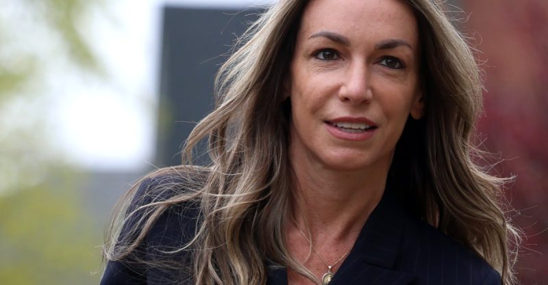 The Karen Read Retrial: A Different Atmosphere, Same Explosive Questions