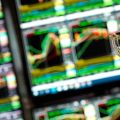 Trade War Truce Sends Stock Futures Soaring: A 90-Day Reprieve?