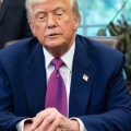 Trump Administration Fires Head of U.S. Copyright Office Amidst AI Debate