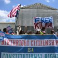 Birthright Citizenship Under Siege: Will Trump’s Legacy Endanger it?