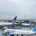 Is Air Travel’s Golden Age of Safety Over?