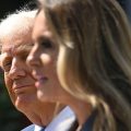 Melania Trump’s Victory: The ‘Take it Down’ Act Becomes Law