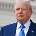 Supreme Court Greenlights End to Temporary Protected Status for Hundreds of Thousands