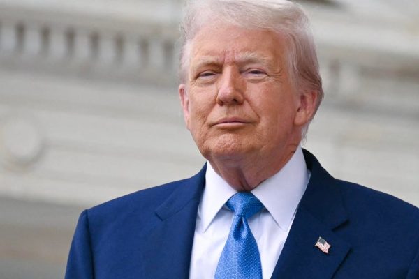Supreme Court Greenlights End to Temporary Protected Status for Hundreds of Thousands