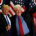The Return of Normal Republicanism:  A $5 Trillion Tax Cut and the Usual Suspects