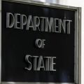 Venezuela Travel Warning: US Issues Strong Advisory Due to Extreme Risks