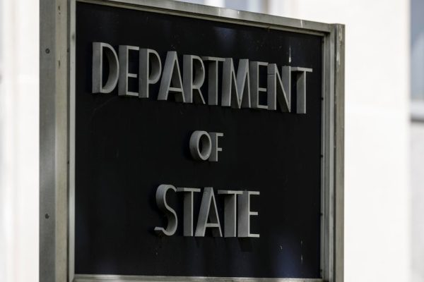 Venezuela Travel Warning: US Issues Strong Advisory Due to Extreme Risks