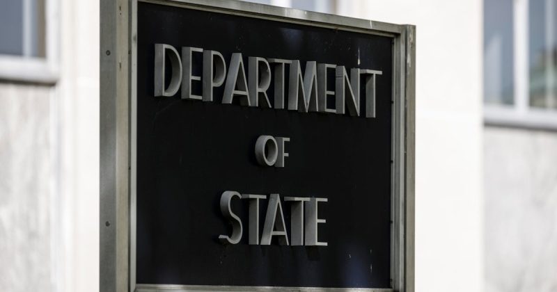 Venezuela Travel Warning: US Issues Strong Advisory Due to Extreme Risks
