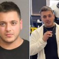 Connecticut Influencer’s Reckless Speeding Stunt Lands Him in Hot Water