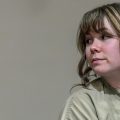 Hannah Gutierrez-Reed Released on Parole: A Look Back at the ‘Rust’ Tragedy