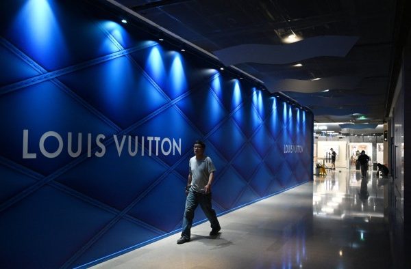 China Slowdown: A Bigger Worry for EU Businesses Than Tariffs